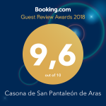 booking 9,6 2018 booking 9,6 2018
